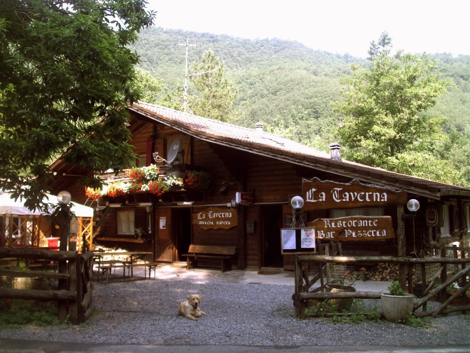 TAVERNA_ROVEGNO