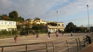 Giardini Govi