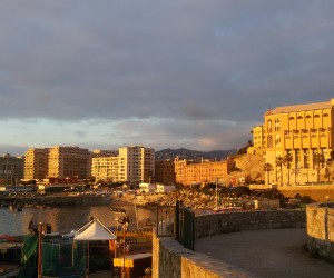 Giardini Govi
