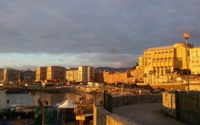Giardini Govi