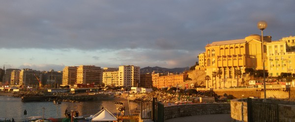 Giardini Govi