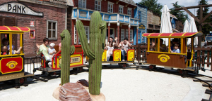 LEOLANDIA_TRENO_WEST2