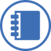 LOGO_AGENDA_101