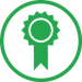 LOGO_PACK_BASE
