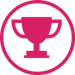LOGO_PACK_PREMIUM