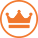 LOGO_PACK_TOP