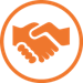 LOGO_PARTNER_101