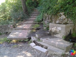ANELLO_DI_ACQUASANTA_007