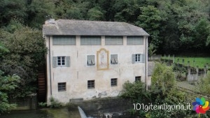 MUSEO_DELLA_CARTA