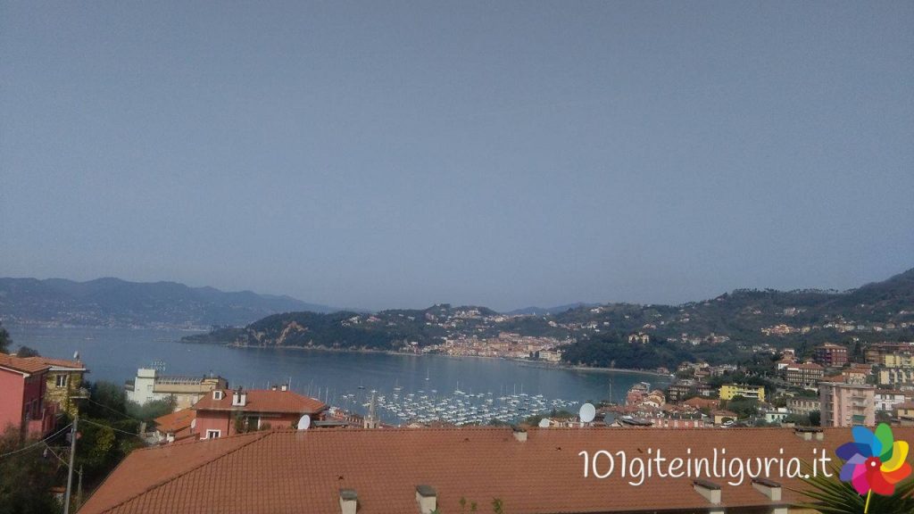 LERICI_3