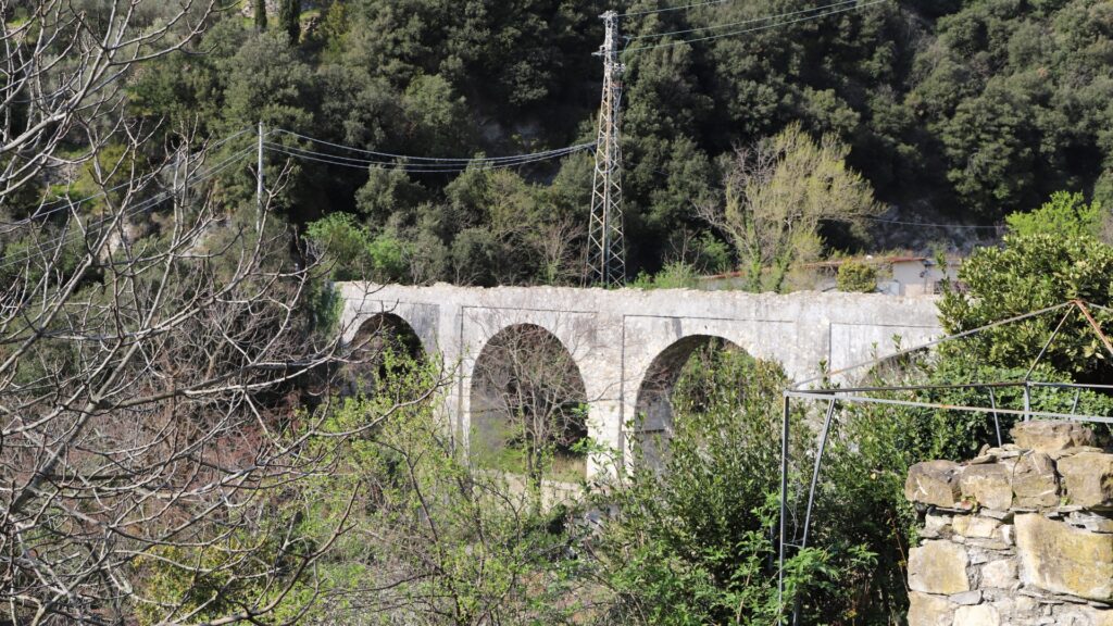 ACQUEDOTTO_1600_2021_044