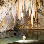 Le Grotte di Borgio Verezzi - le più colorate d'Italia ELENA_BORGIO-111