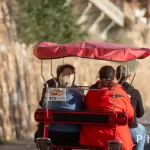 PISTA_CICLABILE_RIVIERA_DEI_FIORI (68 di 77)