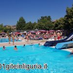PISCINE_DI_CASELLA004
