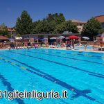 PISCINE_DI_CASELLA008