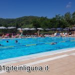 PISCINE_DI_CASELLA010