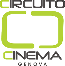 circuito-cinema_genova_logo