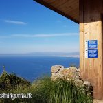 BATTERIE_PORTOFINO_006