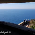 BATTERIE_PORTOFINO_012