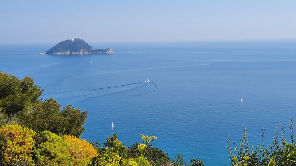 VIA_JULIA_AUGUSTA_026