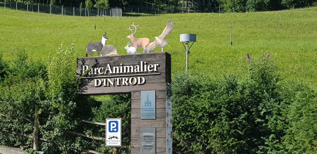 Il Parc Animalier D Introd 101giteinliguria it il-parc-animalier-d-introd-101giteinliguria-it