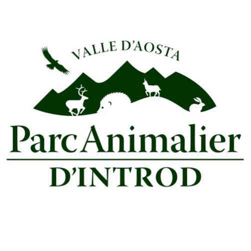 introd_logo