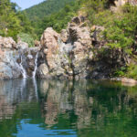 CASCATA_LAGO_MANZU