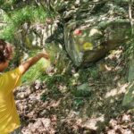 CASCATA_LAGO_MANZU_005