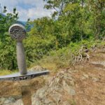 La Spada nella Roccia a Murialdo MURIALDO_031