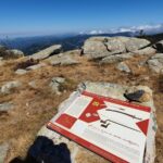 BEIGUA_SENTIERO_NAPOLEONICO_018