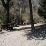 Picnic al Mulino Gassetta NOZAREGO-GASSETTA_021