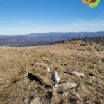 MONTE-FIGNE_6