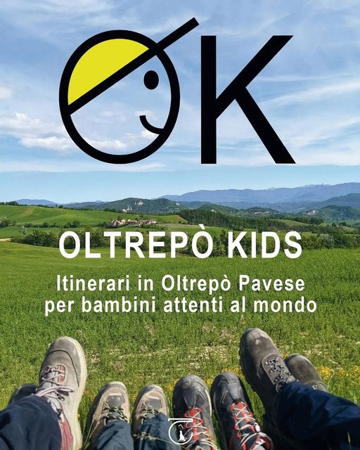 copertina_oltrepo