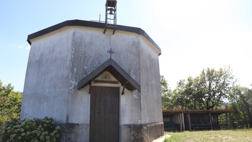 ROSSIGLIONE_POGGIO_017