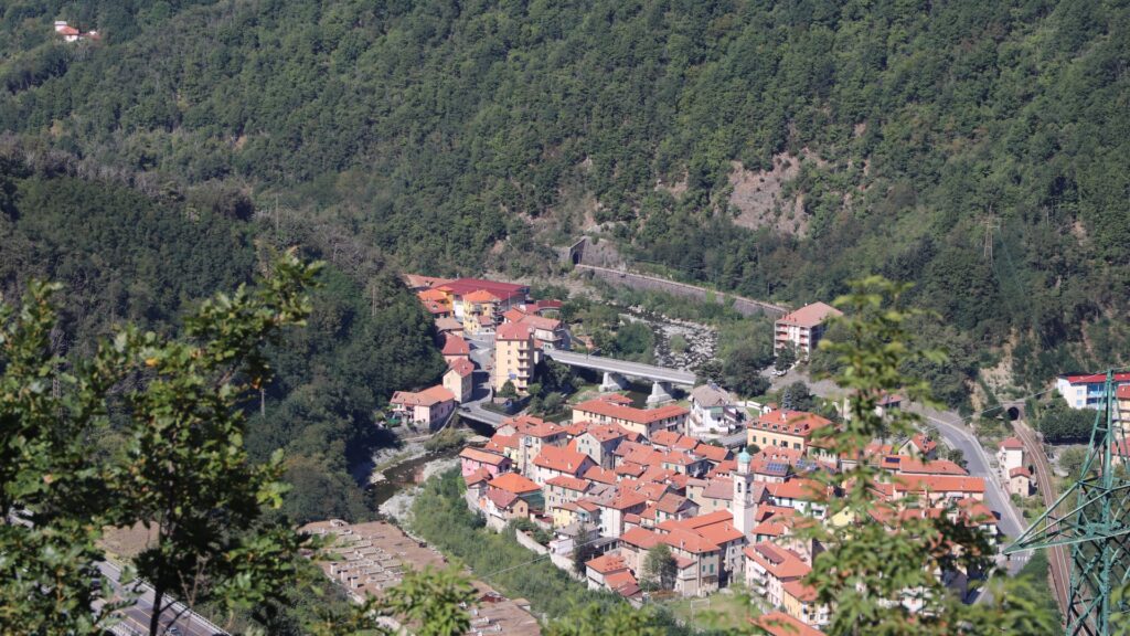 ROSSIGLIONE_POGGIO_020