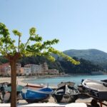 Estate al Castello di San Terenzo: laboratori gratuiti per bambini tra pirati, galeoni e storie di mare san_terenzo
