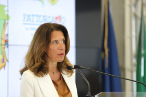 "Fattoriamo - Le fattorie didattiche liguri a portata di mano"