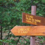 Cascate dell'Arroscia