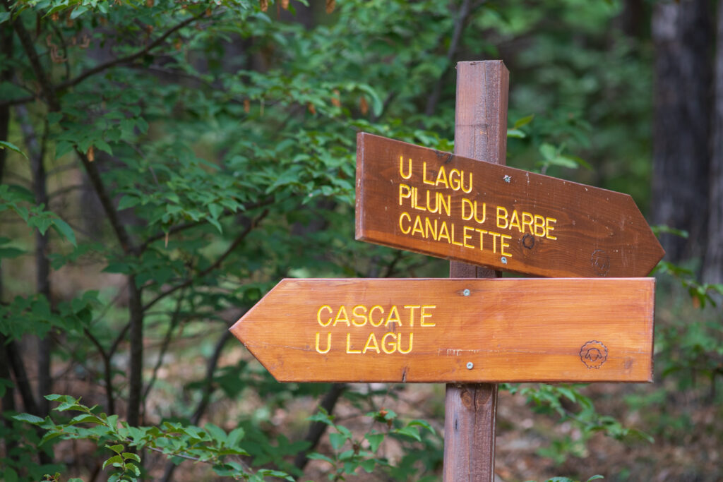 CASCATE_ARROSCIA-1 Cascate dell'Arroscia