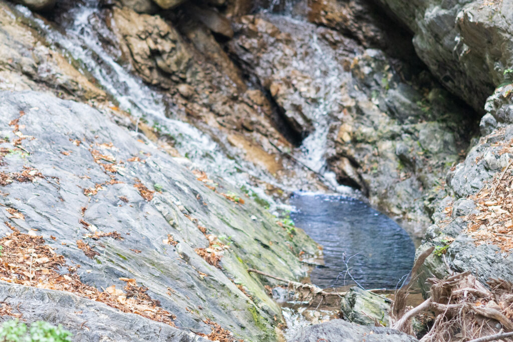 CASCATE_ARROSCIA-5