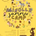 Locandina-summer-camp-2023-576×814
