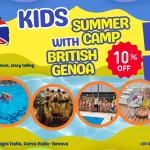 482096233_122198245424148296_3938832893118758911_n