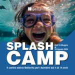 434020845_722668773284433_4512751950456740022_n