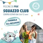 480802282_1202367218561547_7824515728292163341_n