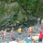 Foto-centro-Estivo-24-1024x768