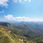 Anello del Monte Zatta: un'Escursione per Tutta la Famiglia default