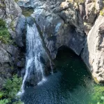 CASCATA_DEL_SERPENTE (6 di 12)