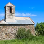 ANELLO_MADONNA_DEGLI_ANGELI (28 di 48)