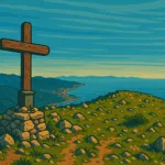 ChatGPT Image 4 mag 2025, 11_12_34