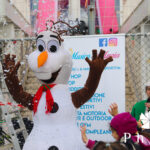 Christmas Time al Lido Kids: eventi per famiglie tra Natale e Befana LIDO_NATALE_2024 (20 di 88)